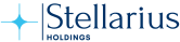Stellarius Holdings