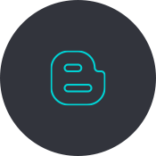 v1-Partners-04 (Demo)