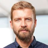 Faces-400x400px-1_1_28-thegem-person (Demo)